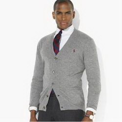 pl sweater 2020-10-26-005